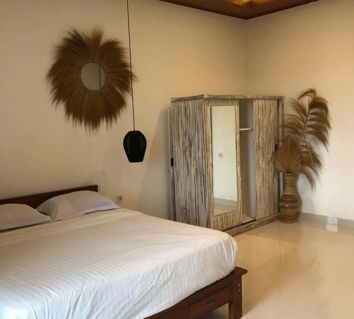 Pondok Kedongdong Uluwatu