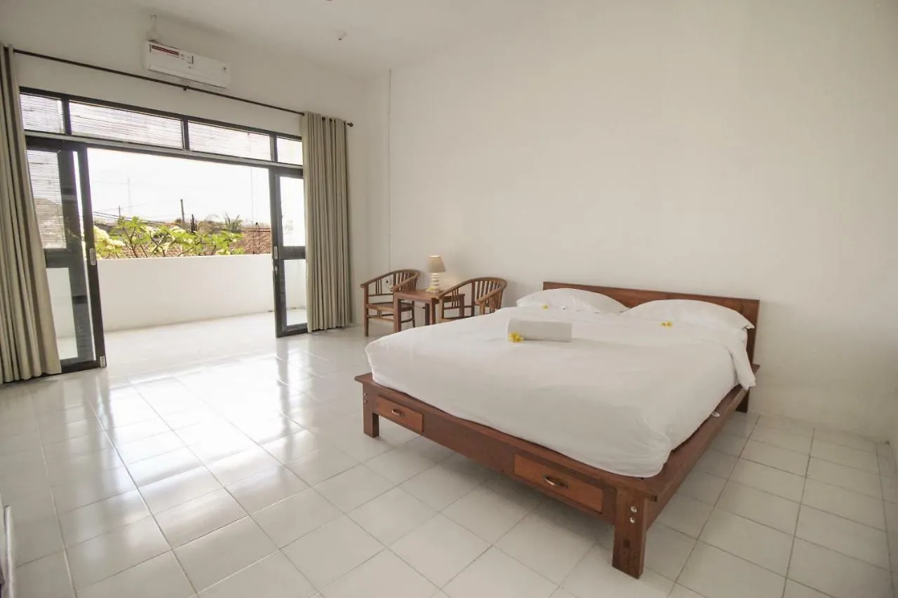 Pondok Kedongdong Uluwatu  Indonesia